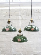 Industrial factory lights - industrial,