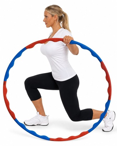New york fitness weighted - new,