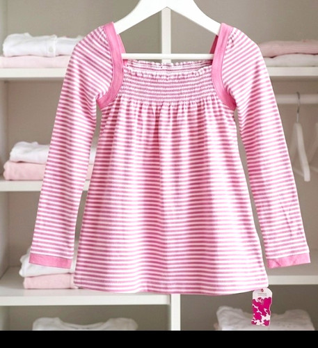 Marks spencer girls pink - marks, &