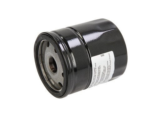 Oil filter fits ford max - c-max, ii