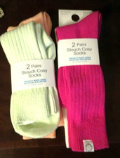 PRIMARK RIBBED SLOUCH COSY