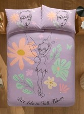 NEW Disney Fairies TINKER BELL
