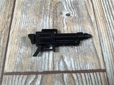 Vintage 1993 Captain Blue