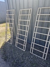 Original cast iron - original, k6
