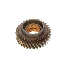 Dam6222 2nd speed - dam6222,