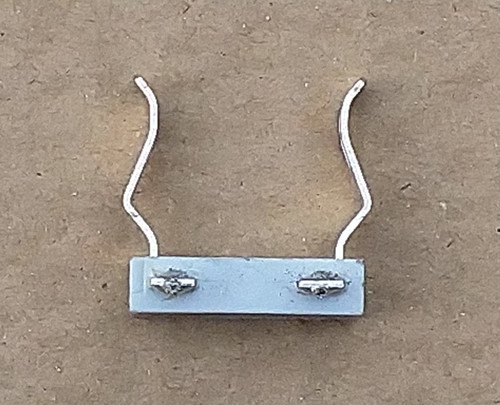 Ryobi ry18ht55a trimmer parts - ry18ht55a,