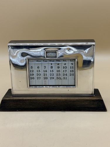 Vintage 1939 sterling - 1939, silver