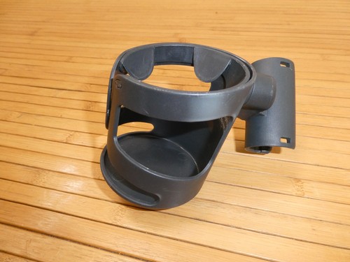 Silver cross pioneer wayfarer - pioneer/,