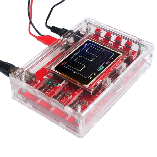 Electronic kit component - kit,