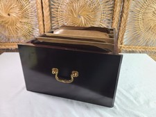 Edison Diamond Disc Phonograph