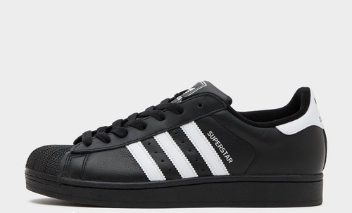 Adidas originals superstar - adidas,