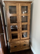 Laura Ashley Garrat Honey 2