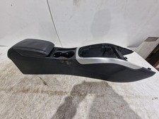 AUDI A4 B8 ARM REST CENTRE