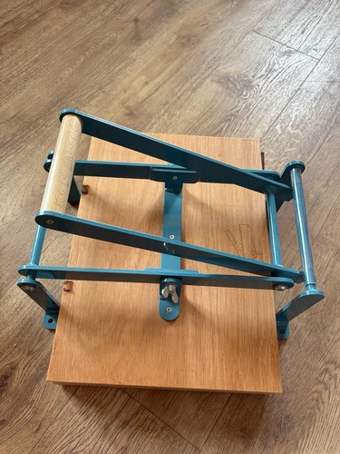 Woodzilla lino printing - woodzilla,