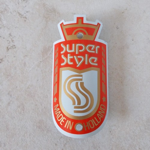 Vintage super style - vintage,