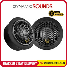 Phoenix Gold ZX-Series 0.78"