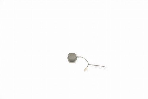 Tilt switch tip - tilt, out
