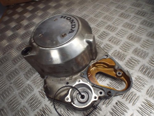Honda vt1100c vt1100 shadow - c,