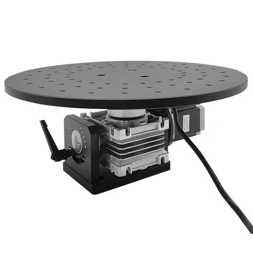 Marking machine 360 degree - marking,