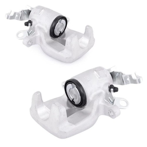 For seat altea 2004 2015 - 2004-2015, rear