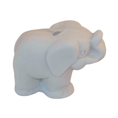 Assorted ceramic cord - assorted,