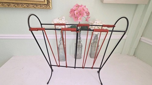 Vintage mid century atomic - vintage,