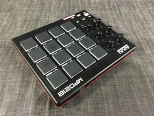 Akai Professional MPD218 MIDI