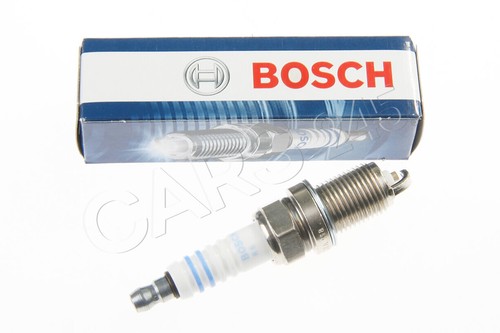 Bosch spark plug petrol - x1,