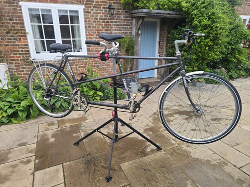 Dawes super galaxy - dawes, 18