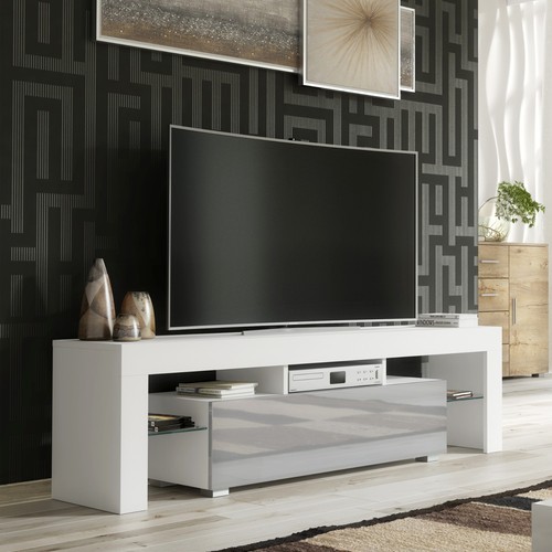 Stand 160cm high - stand,