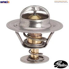 THERMOSTAT COOLANT TH36988G1