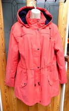Bon Marche ANORAK Hooded