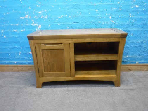 Oak furniture land - oak,