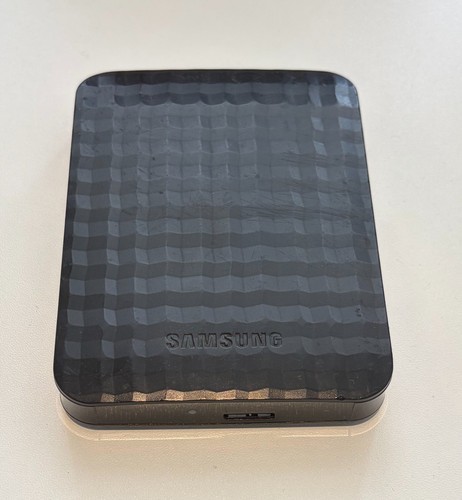 Samsung portable 1tb - m3,