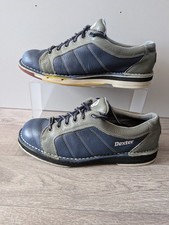 Dexter Bowling Shoes
