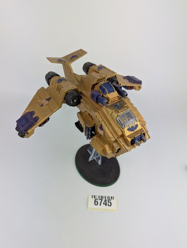 Games workshop warhammer - games, 40000