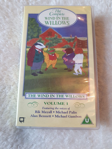 The complete wind - the, in