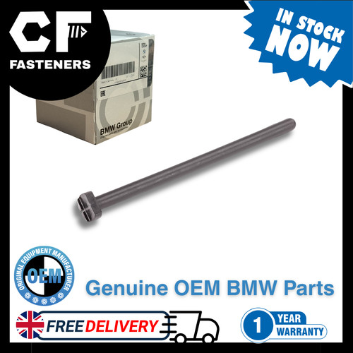 Bmw new genuine e46 - new,