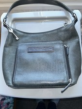 Fossil New American Classic Bag