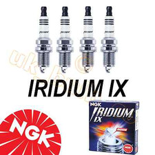 Yamaha 1000 FZS Fazer 01-  4