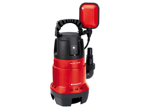 Einhell 4170682 7835 - einhell,