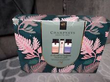 Champneys Health Spa Drift Off