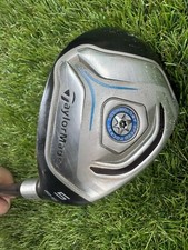 LADIES - TAYLORMADE JETSPEED