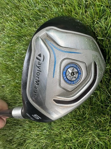 Ladies taylormade jetspeed - -,
