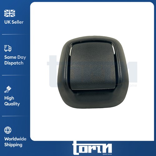 For ford fiesta mk6 2002 - for,