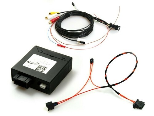 For bmw navi - navi, profession