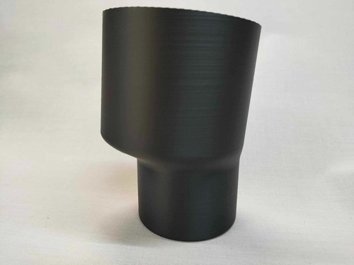 Cup travel mug - travel,