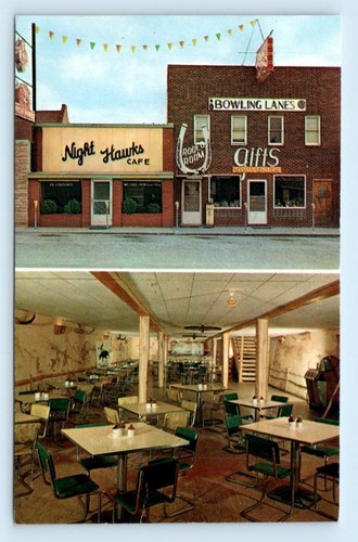 Camdenton bowling lanes - mo,