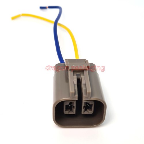 Pin alternator repair plug - pin,