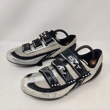 DMT RS3 Spitfire Road Shoe